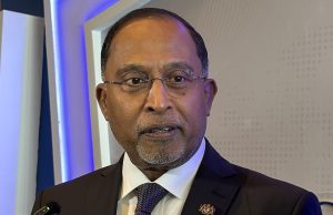 Institut Malaysia-Turkiye akan ditubuhkan di UM, UIAM