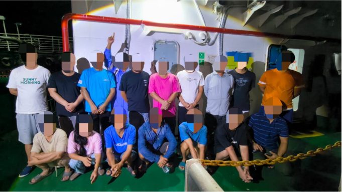 1246d4bd-aabd-47d0-abdb-2d0ef6616d43