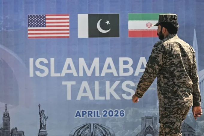 12ns04peacetalks_1776728681