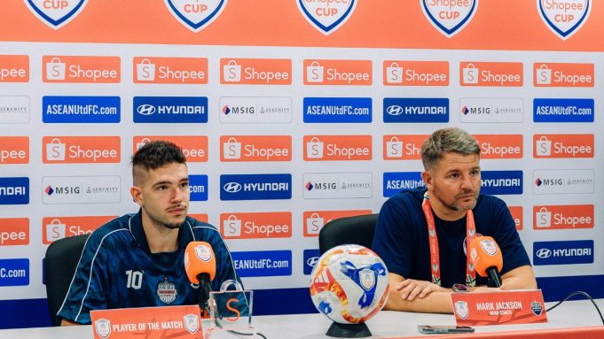 1911769664642-jackson-delighted-with-buriram-united-fcs-four-star-performance