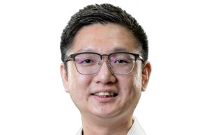 `Kedah yang aman tanpa DAP’ slogan politik sempit cuba takutkan rakyat – Swee Leong