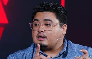 Keputusan ikut sedap sahaja, Lembaga Disiplin Bersatu pilih kasih – Wan Meor