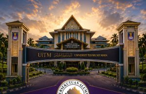 PAUiTM cadang UiTM dimasyhurkan sebagai Universiti Diraja