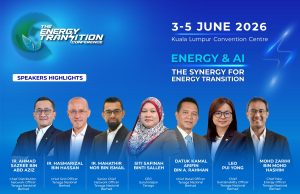 PM rasmi ETCon26, himpun 2,000 peserta, 80 penceramah