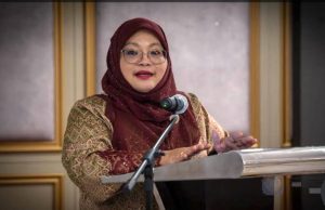 YKN sasar bina 3 lagi Anjung Kasih tahun ini