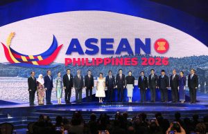 Myanmar complains over pariah treatment in ASEAN bloc