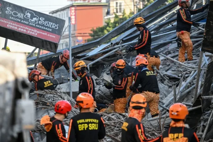 AFP__20260524__B3WF2ZT__v1__MidRes__PhilippinesAccident-1779675710