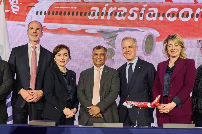 AirAsia-A220-Announcement-0013
