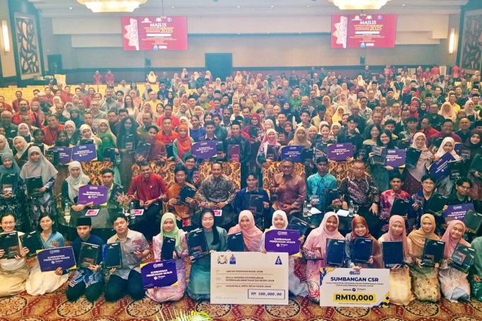 BKJ Fasa 4 Exco Johor copy