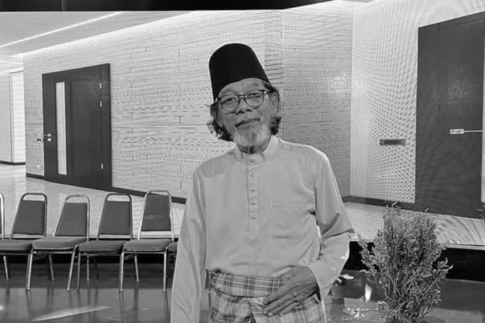 BYLINE_PHOTO
