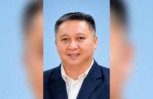 Tangguh AKPS di Sabah langkah tepat, wajar – Aktivis