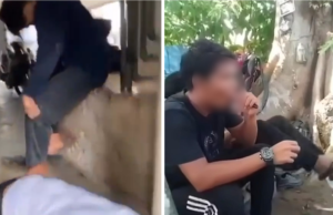 Padah tayang lalok di media sosial: 11 ditahan, RM4.6 juta cecair vape dadah dirampas