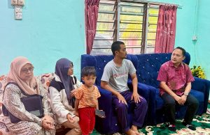 Pastikan kes murid maut depan sekolah tak berulang – Exco