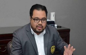 Tujuh kelab Liga-M lengkapkan dokumentasi lesen AFC, kebangsaan – FIB
