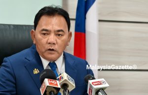 Kes buli: Warden disiasat, tapisan kemasukan pelajar bermasalah diperketat