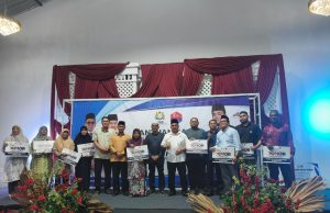 Kenyataan Zuhan gesa rakyat hukum UMNO Johor keterlaluan – Rohsawal
