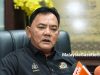 Suspek kes larikan budak dipercayai ‘gila isim’, tuntut ajaran salah – Exco
