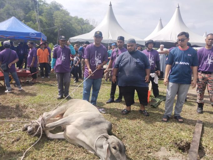 Korban Johor-1