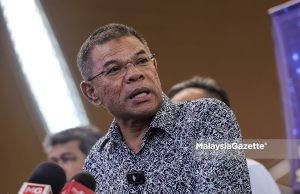 Kes dadah: Malaysia diberi akses siasatan juruterbang di Jakarta