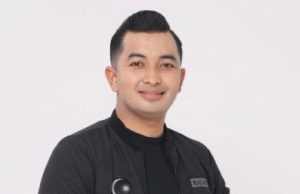 Rafizi bakal hilang Pandan seperti Azmin tewas di Gombak – Zakwan
