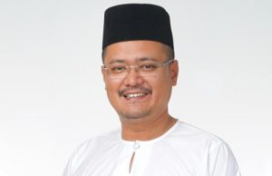 Pemuda UMNO Johor desak Felda tetap tarikh baharu untuk proses tandatangan