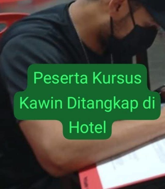 Khalwat