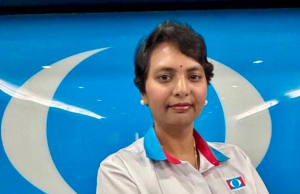 Bukan retorik, kerajaan laksana reformasi sebenar untuk pekerja – Sivamalar