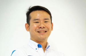 Peruntukan rakyat bukan dana politik, Chean Chung dan Wong Chen perlu tanggung akibat sendiri – Bryan