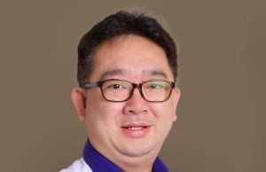 MCA Kedah gesa Sanusi, Menteri Ekonomi duduk semeja selesai isu LRA
