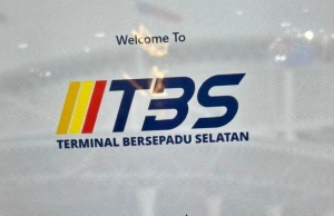 TBS digesa beri penjelasan isu ketiadaan bahasa Tamil