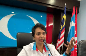 Sudah tiba masanya untuk reformasi penjara – Sivamalar