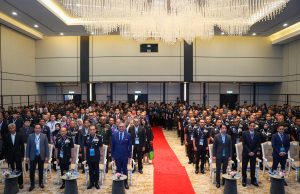Penipuan dalam talian cecah RM2.7 Bilion, PDRM perkasa teknologi keselamatan