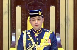Pahang berhak tentukan kepentingan negeri sendiri – Tengku Hassanal