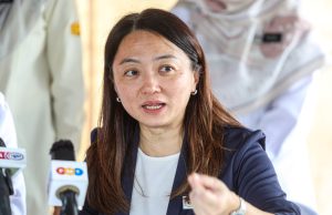 Kerajaan perluas kaedah penjimatan, guna pendekatan perkongsian sumber