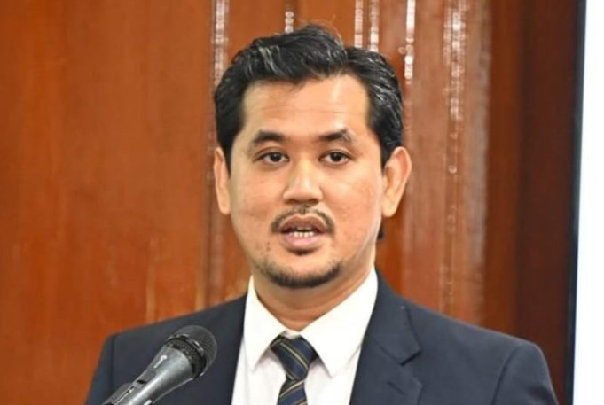 Jawatankuasa Pimpinan Nasional Parti Amanah Negara (Amanah), Wan Anwar Wan Ibrahim Jawatankuasa Pimpinan Nasional Parti Amanah Negara (Amanah), Wan Anwar Wan Ibrahim.