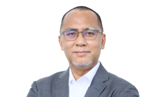 Takaful Malaysia catat prestasi suku pertama tertinggi dengan keuntungan sebelum zakat dan cukai RM158.2 juta