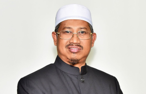 Dewan Ulama Pas sudah tegur Zawawi secara dalaman, minta lebih cermat, hati-hati