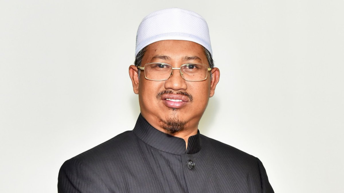 Ketua-Penerangan-Dewan-Ulamak-Pas-Pusat-Mohd-Nor-Hamzah