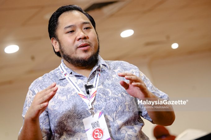 MGF01052026_KURNIAWAN NAIM-3