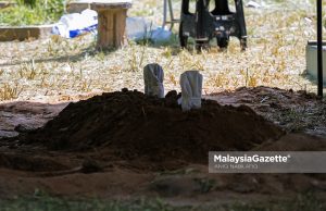 We need to talk about femicide