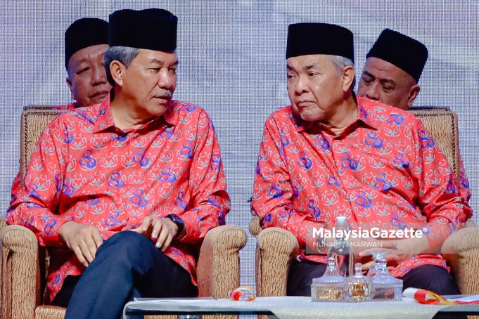 MGF02052026_UMNO KE 80-18