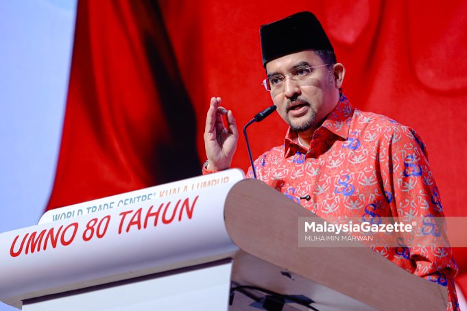 MGF02052026_UMNO KE 80-2