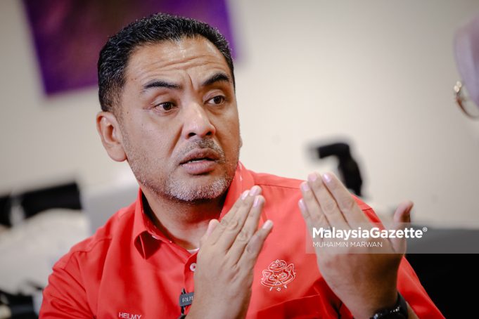 MGF02052026_UMNO KE 80-46