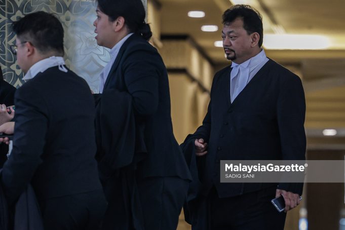 MGF04052026 - PUKUL ISTERI-3