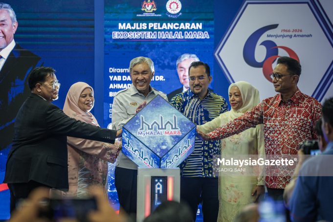 MGF04052026 - ZAHID MARA-7