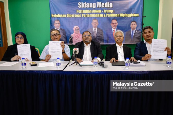 MGF04052026_SIDANG MEDIA-7