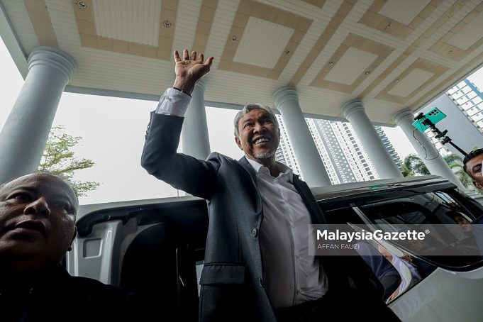 MGF04092023__KEPUTUSAN-KES-ZAHID10