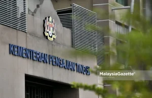 Keputusan lepasan SPM ke IPTA diumum 22 Mei ini – KPT