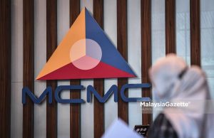 MCMC pelawa syarikat kemuka pelan projek Sambungan Kabel Dasar Laut MADANI