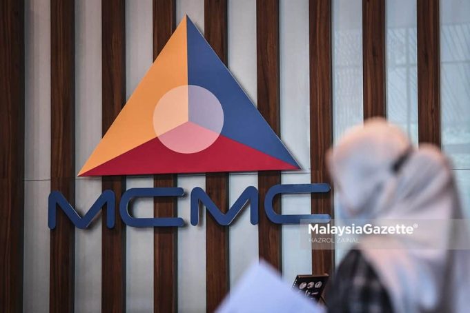 MGF04122020_LOGO-MCMC05-1024x683